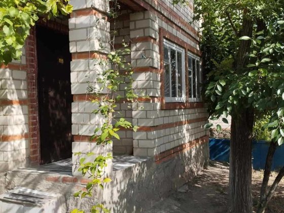 Подам дачу біля ставка! Лубни
