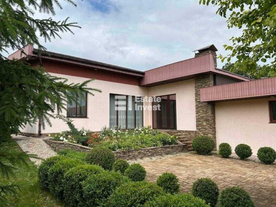 Продам будинок у Люботині Люботин