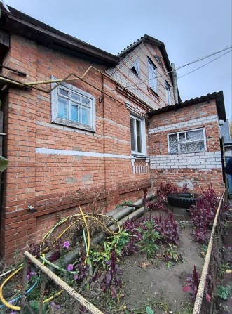 Продается дом в Люботине. - фото 1