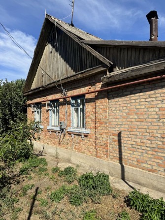 Продам дом в р -не Лагуны , возможна рассрочка! - фото 1