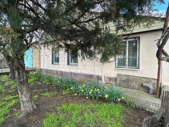 Продается дом в городе Марганец Марганец