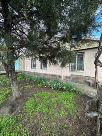Продается дом в городе Марганец - фото 1