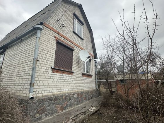 Продам! Будинок  Люботин Люботин