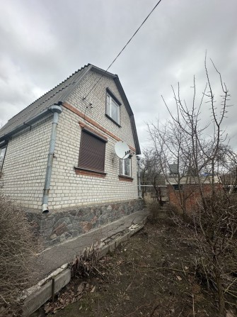 Продам! Будинок  Люботин - фото 1