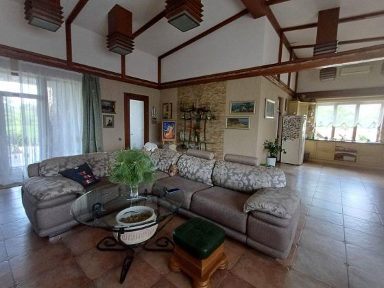 Продам дом Харьков, Люботин Люботин