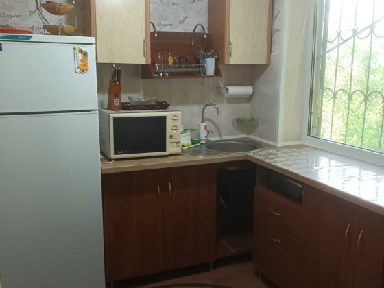 Продам дом - дачу Мерефа