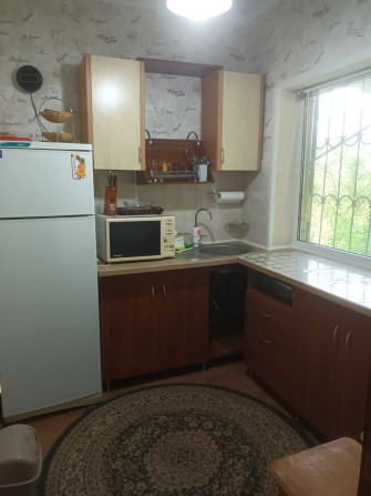 Продам дом - дачу - фото 1