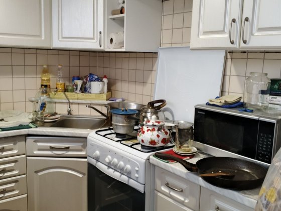 Продаю уютный и очень теплый дом в живописном р-не г Мерефа Мерефа