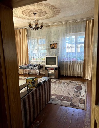 Продам дом в центре Мерефы - фото 1