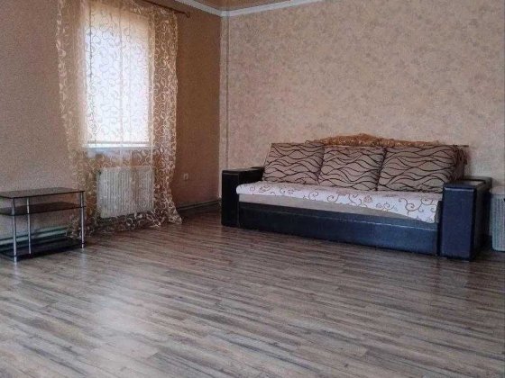 Продаж 1 пов. будинку, 108м2, 4 кімнати, Мерефа Мерефа