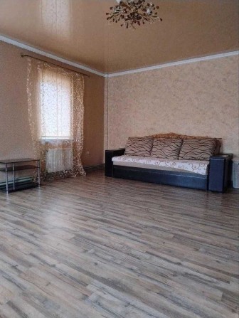 Продаж 1 пов. будинку, 108м2, 4 кімнати, Мерефа - фото 1