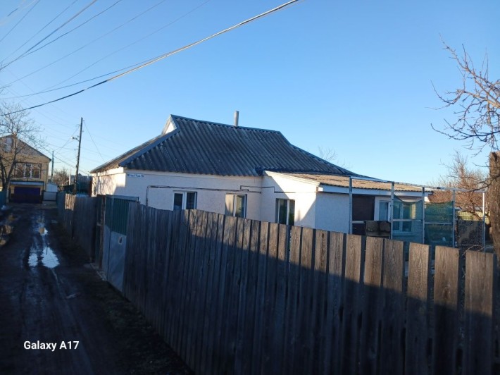 Продам будинок по вул. Марусі Чурай - фото 1