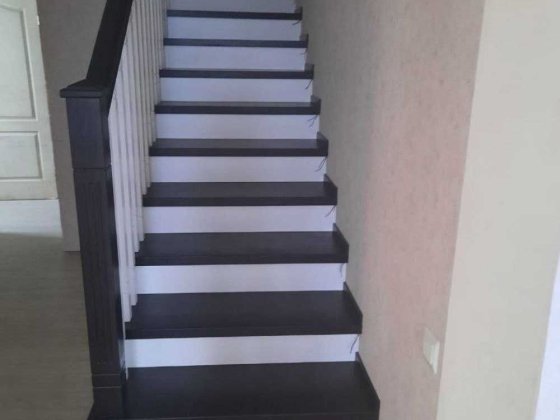 Продам большой дизайнерский 2х этажный дом 229 метров в г. Мерефа  SM Мерефа