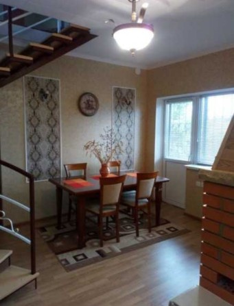 Продам дом -дачу в Лялюках - фото 1