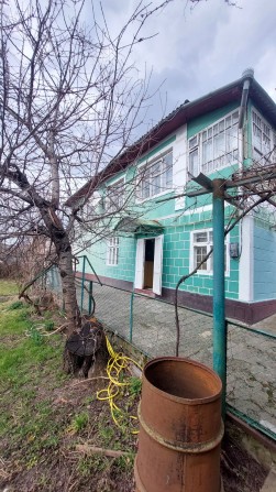 Продам будинок. Вул.Шевченка,43. - фото 1
