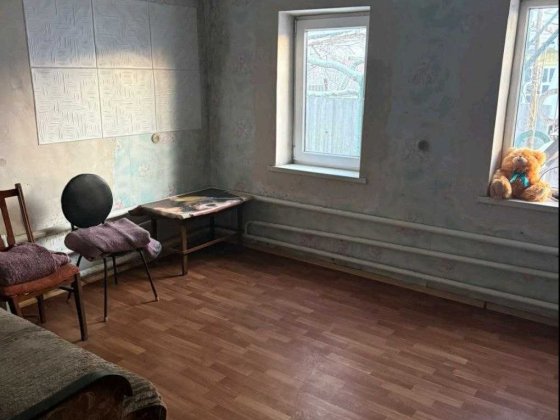 Продам дом 92 метра  в г. Мерефа центр SM Мерефа