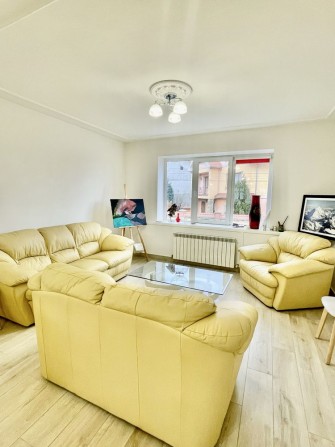 Продаж рощкішного та просторого будинку в Росвигово - фото 1