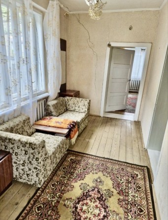 Прожаж будинку блисько Набережноі - фото 1