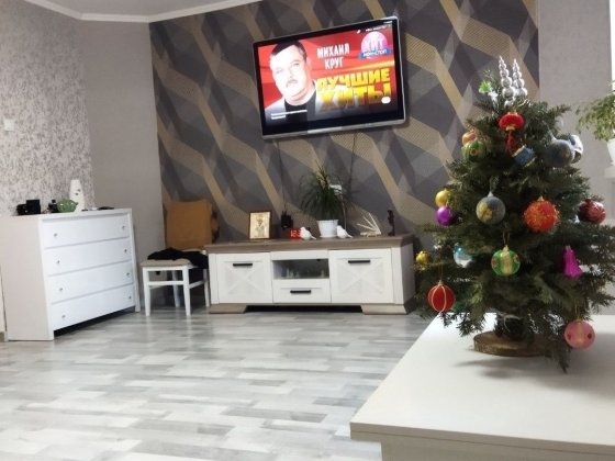 Продам частину будинку! Нежин