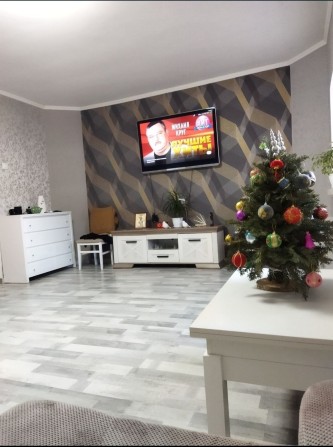 Продам частину будинку! - фото 1