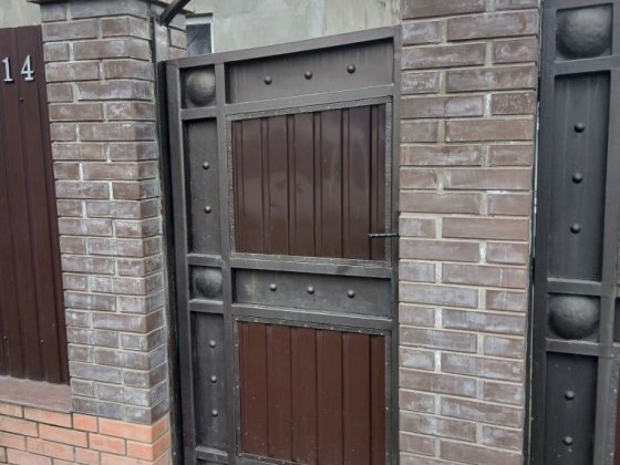 Терміновий продаж будинку Ніжин