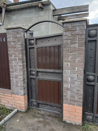 Терміновий продаж будинку - фото 1