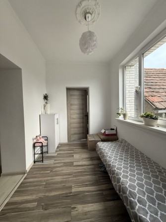 Будинок. Росвигово. - фото 1