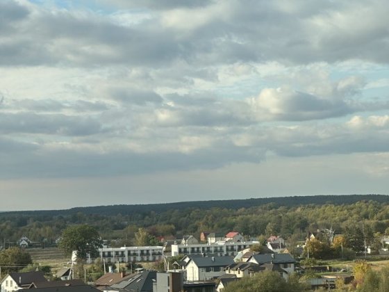 Кутовий котедж від Забудовника ЖК Висоцького!! Нетешин