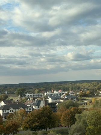 Кутовий котедж від Забудовника ЖК Висоцького!! - фото 1