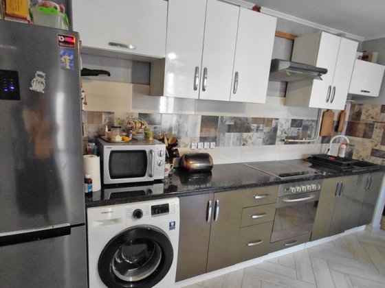 Будинок в Росвигові Мукачево