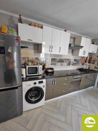 Будинок в Росвигові - фото 1