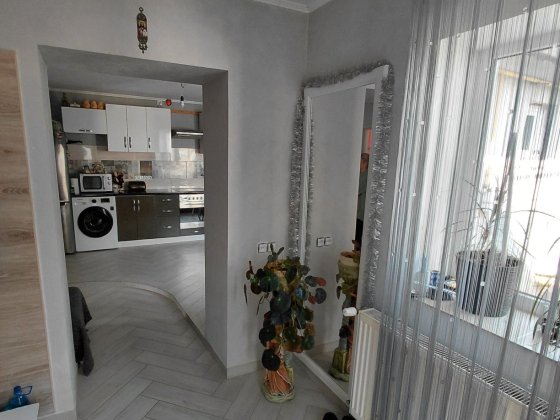 Продається будинок в Росвигові Мукачеве