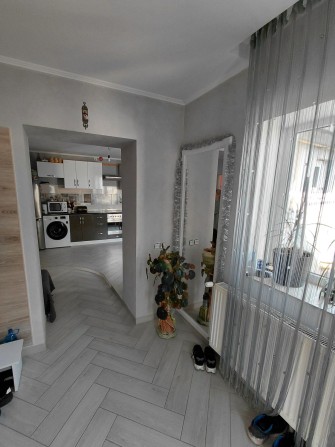 Продається будинок в Росвигові - фото 1