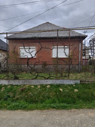 Продається будинок - фото 1