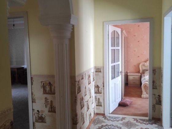 Продам будинок в м Мерефа. Мерефа