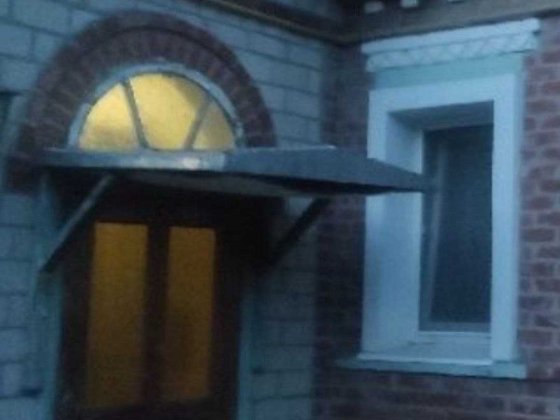 Продам дом 110 метров, г. Мерефа   SM Мерефа