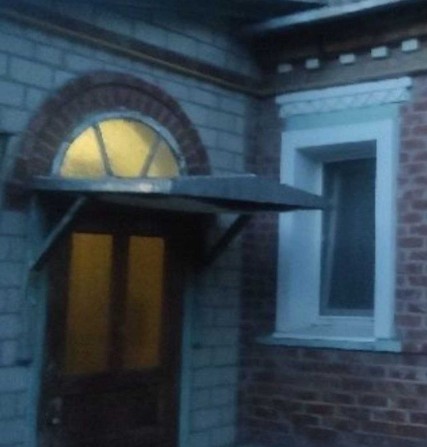 Продам дом 110 метров, г. Мерефа   SM - фото 1