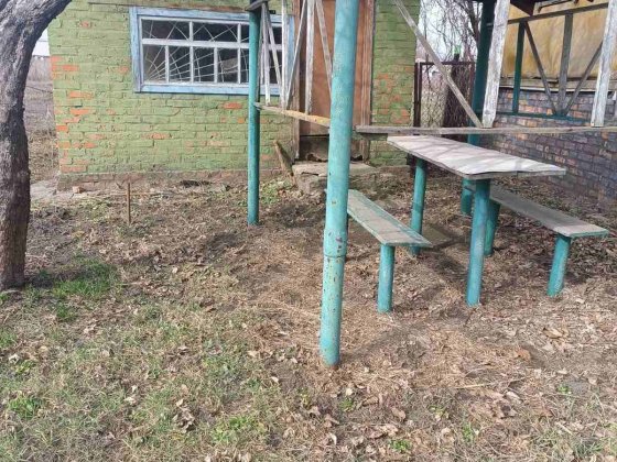 Продається Дача на Бабичівці Нежин