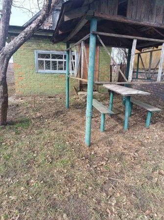 Продається Дача на Бабичівці - фото 1