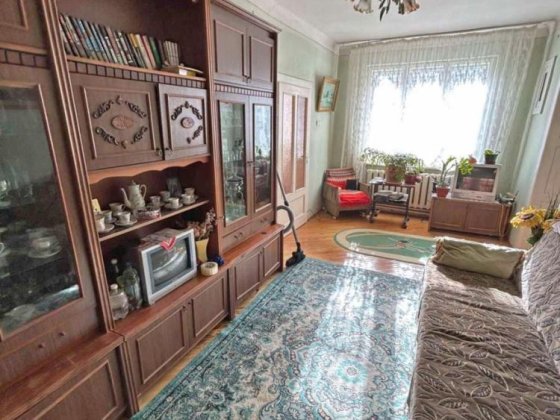 Будинок в Мукачеві Мукачеве