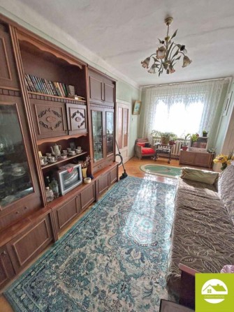 Будинок в Мукачеві - фото 1