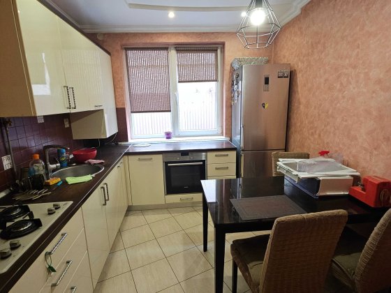 Продаж будинку в Мукачеві Мукачеве