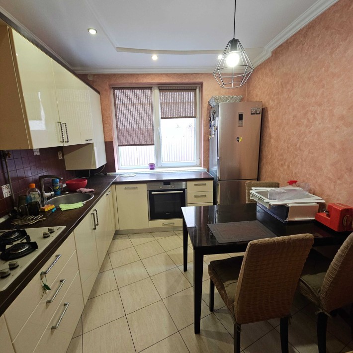 Продаж будинку в Мукачеві - фото 1