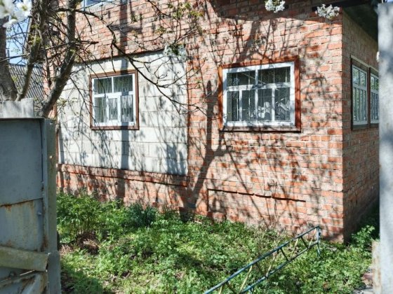 Продам дачу с. Хвилівка Ніжинський р-н Ніжин