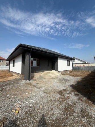 На продаж маємо будинок в районі Болгарбуду - фото 1