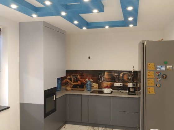 Продається будинок Мукачево