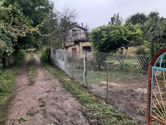 Продам дачу масив Мічуринець Нововолынск