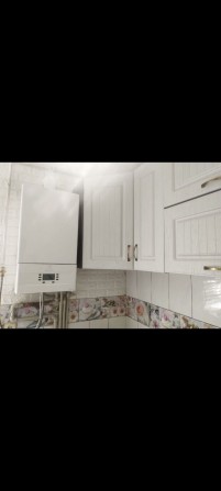 Будинок з земельною ділянкою, можливий обмін на квартиру - фото 1