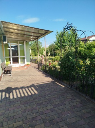 Продаж будинку, район Автовокзалу - фото 1