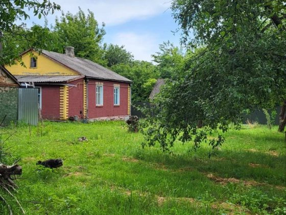 Продам власний будинок в межах міста Нововолинська Нововолынск